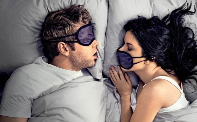 5款口腔喷雾推荐