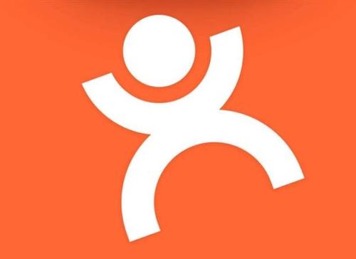 生活消费从大众点评开始