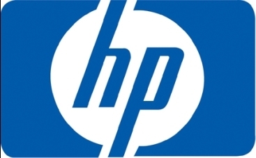 聪“惠”者“普遍”的选择