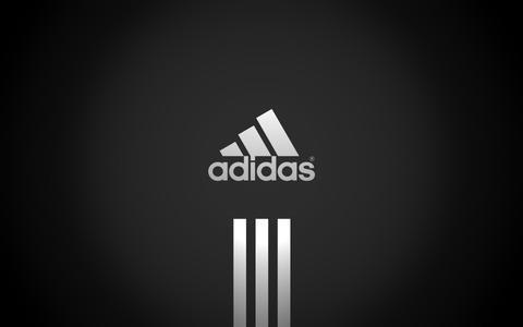 adidas 没有不可能