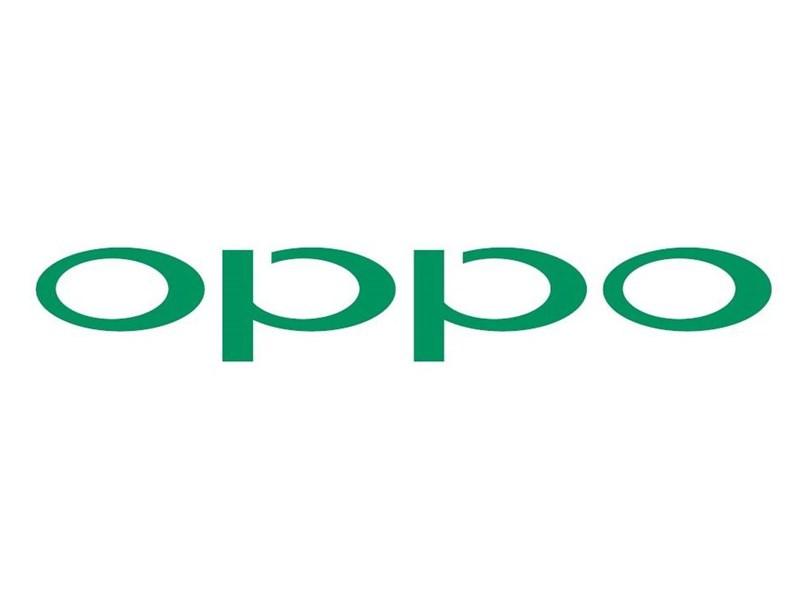 OPPO 从未离去的声音