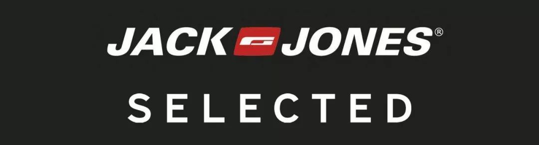 杰克琼斯 穿出自然