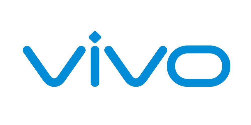 vivo 人工智能性价比神机