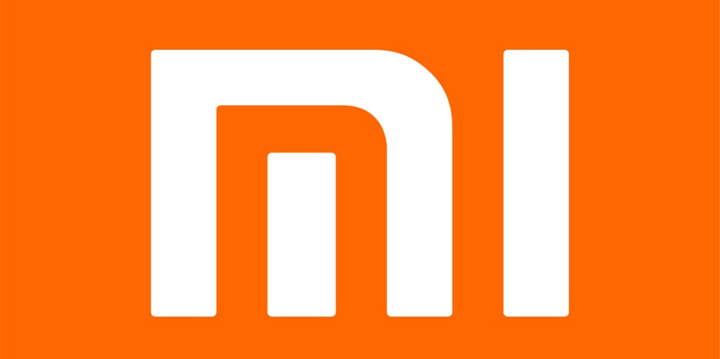 小米“杂货铺”