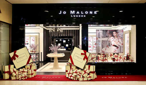 亚历山大·王 一眼就会爱上他的设计