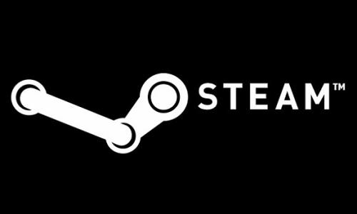 Steam 一起来吃鸡