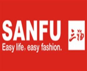 三福 让年轻人轻松享受时尚生活