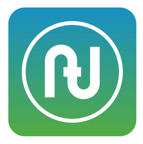 凹凸租车 便利你的出行