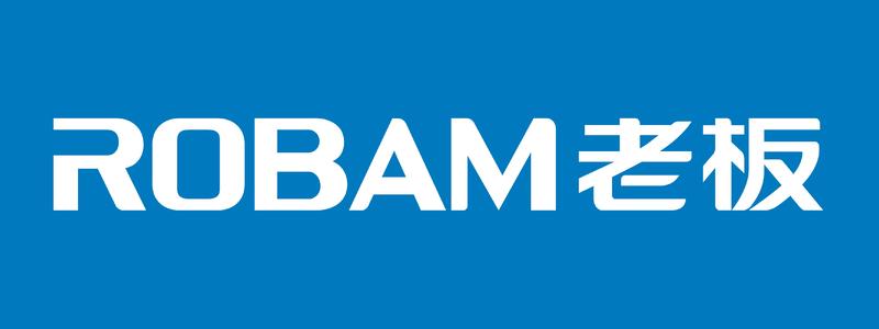 老板电器 天天做饭没油烟