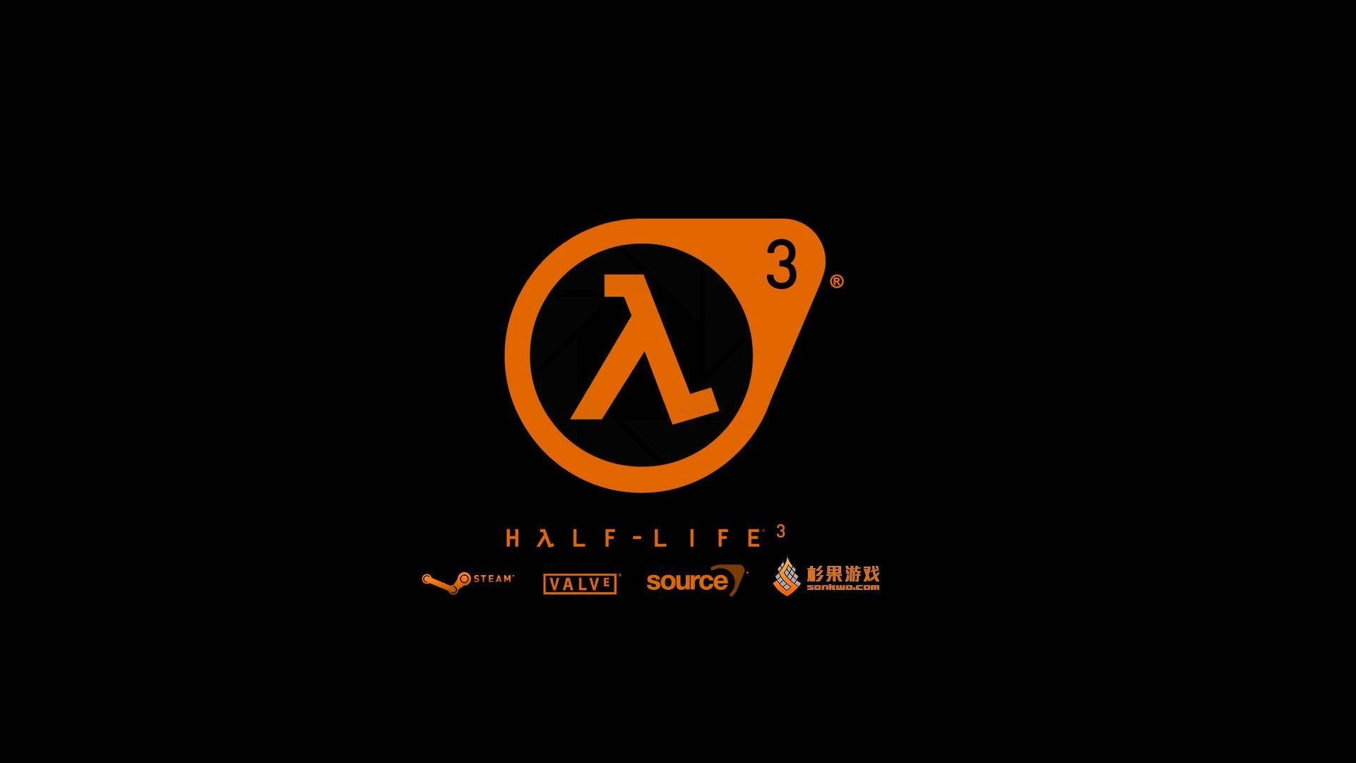 杉果 让大脑轻松起来