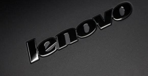 联想走进你,科技走进你