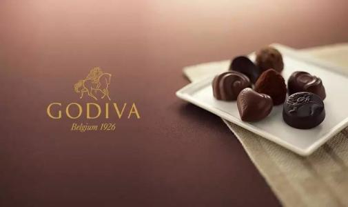 歌帝梵,为你暖心而来!