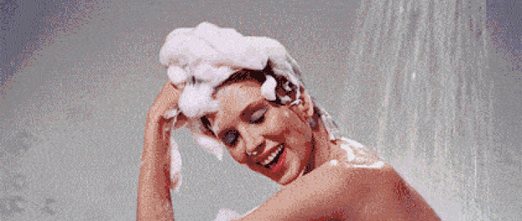 万和，点动一下，温暖你有