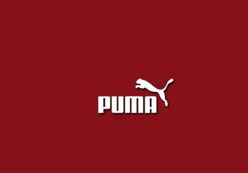 Puma 快乐的走路族