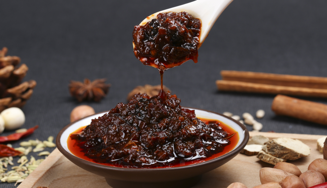 史上最强干饭人