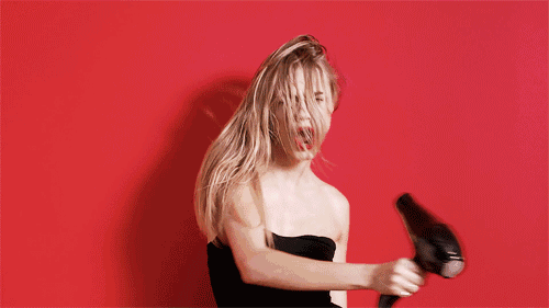 “细软少”发质的救赎