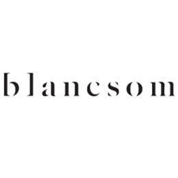 名称：Blancsom (US & Canada)
