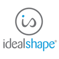 名称：IdealShape US