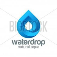 Waterdrop (US)