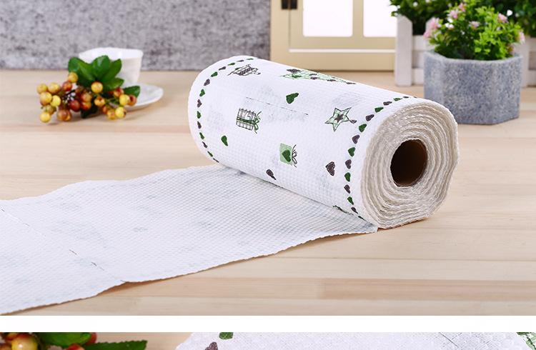 懒也是一种生活态度