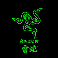 RAZER/雷蛇