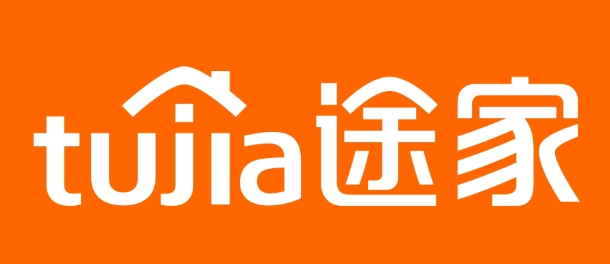 途家网 全球公寓民宿预订平台