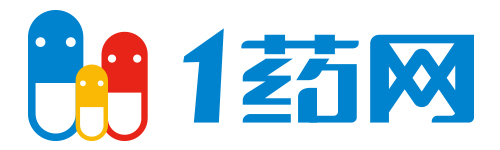 1药网，足不出户的网上药店