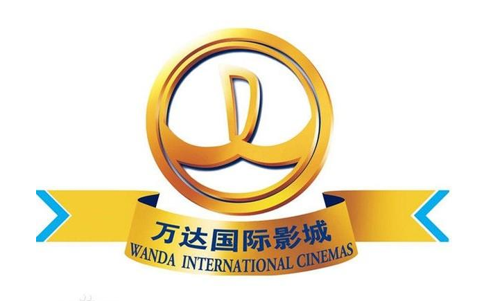 万达影视，视觉盛宴