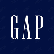 Gap/盖璞