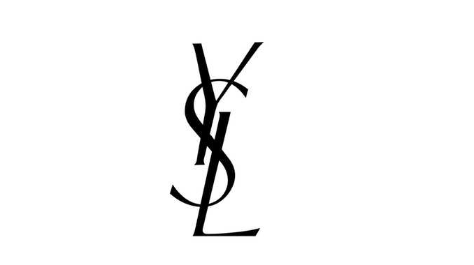 YSL，时尚界的宠儿