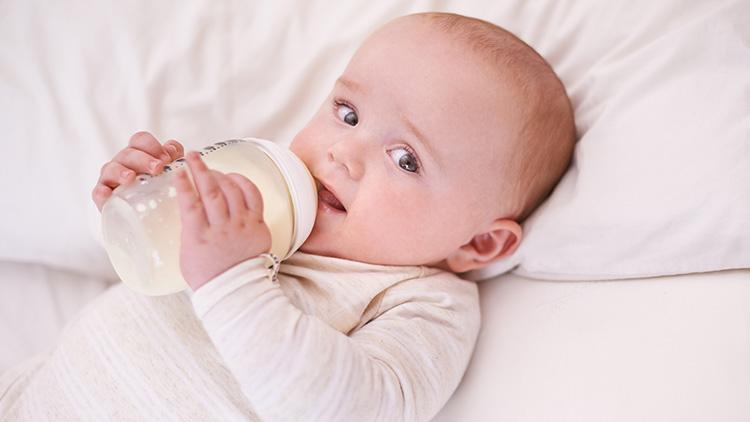 花一样的钱，get更好营养