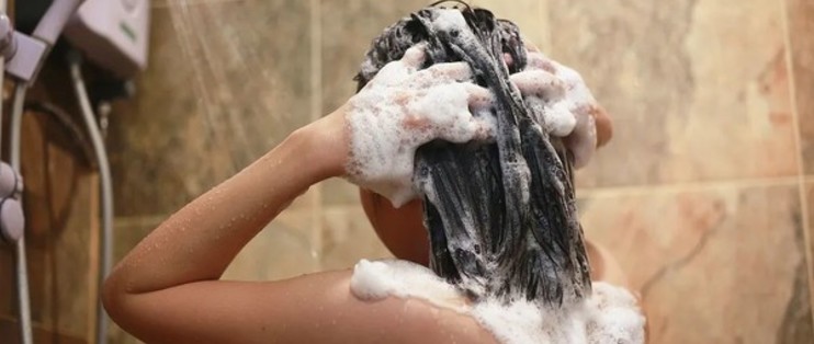 6款不伤头发又实惠洗发水推荐