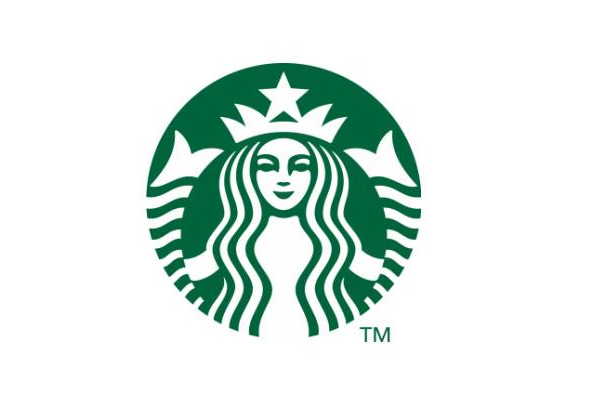 星巴克 用咖啡传递温暖