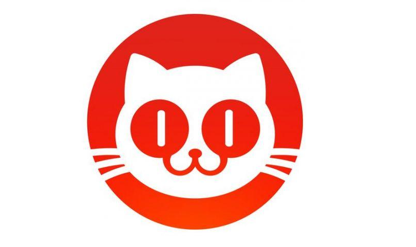 猫眼电影，一网打尽好电影