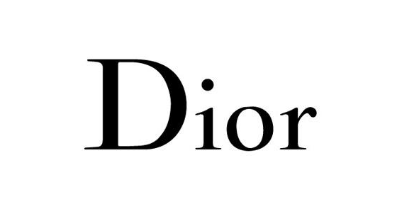 Dior 华丽与高雅的代名词