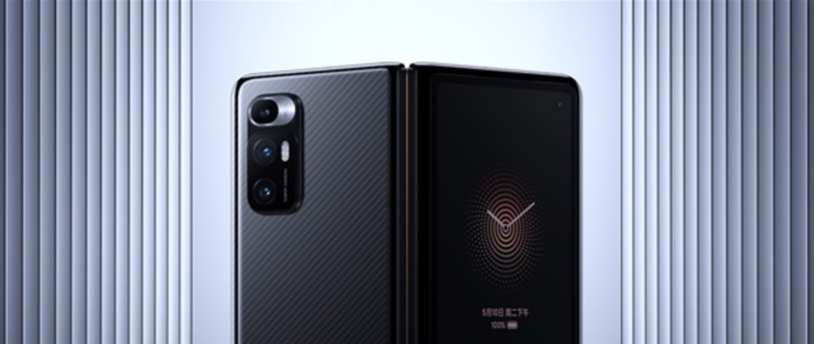 4月6日雷军举办史上最大规模米粉节