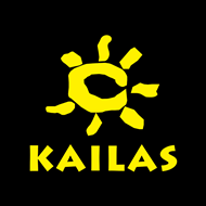 KAILAS/凯乐石