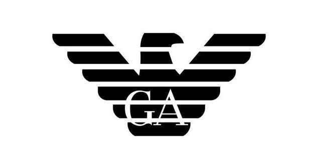 阿玛尼 美妆商城