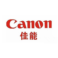 Canon/佳能
