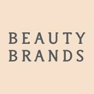 名称：Beauty Brands
