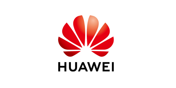 华为，自家产品的垂直电商