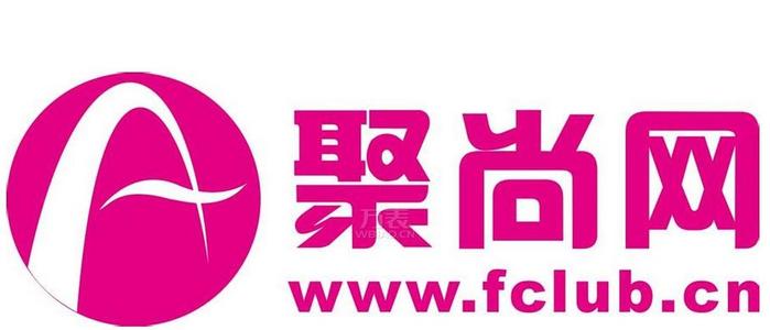 聚尚网 品牌折扣网