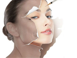 美白攻略送你C位出道