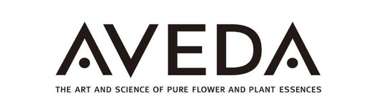 Aveda “环保”的美容界