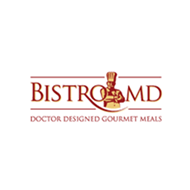 Bistro MD
