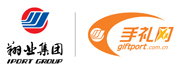 买厦门特产、伴手礼送亲友就上手礼网