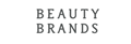 Beauty Brands官网50元优惠券