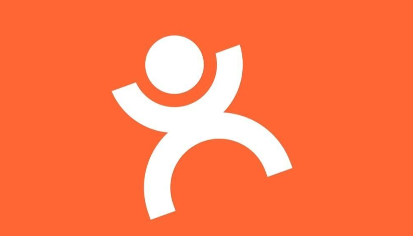 大众点评,生活服务电商