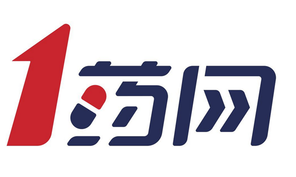 1药网，一站式移动药店