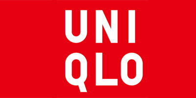 优衣库 我们造服于人